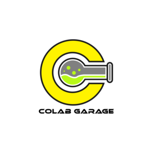 Logo Design by bangsatkau