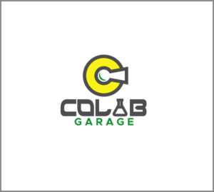 Logo Design by opieq