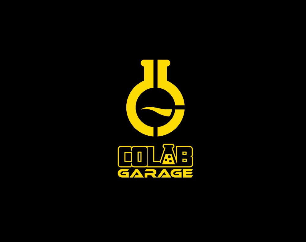 Logo Design by designA78 for Colab Garage | Design #28349248