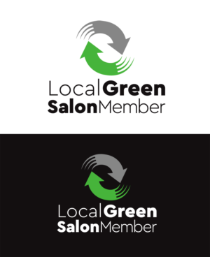 Logo Design by CanDoDesign