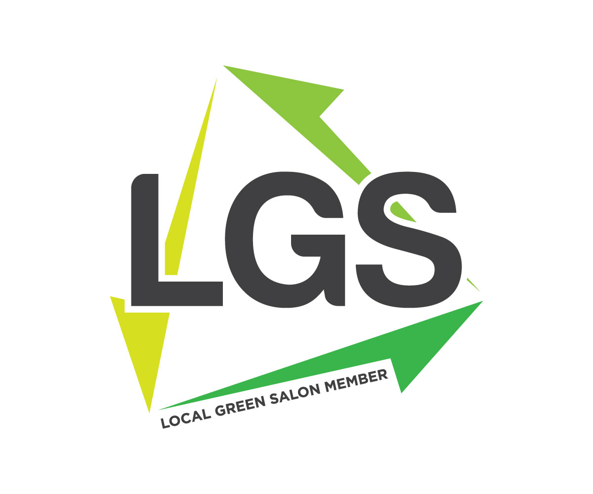 Logo-Design von weirdo.art für dieses Projekt | Design #28350055