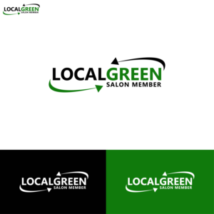 Logo Design by CrewType