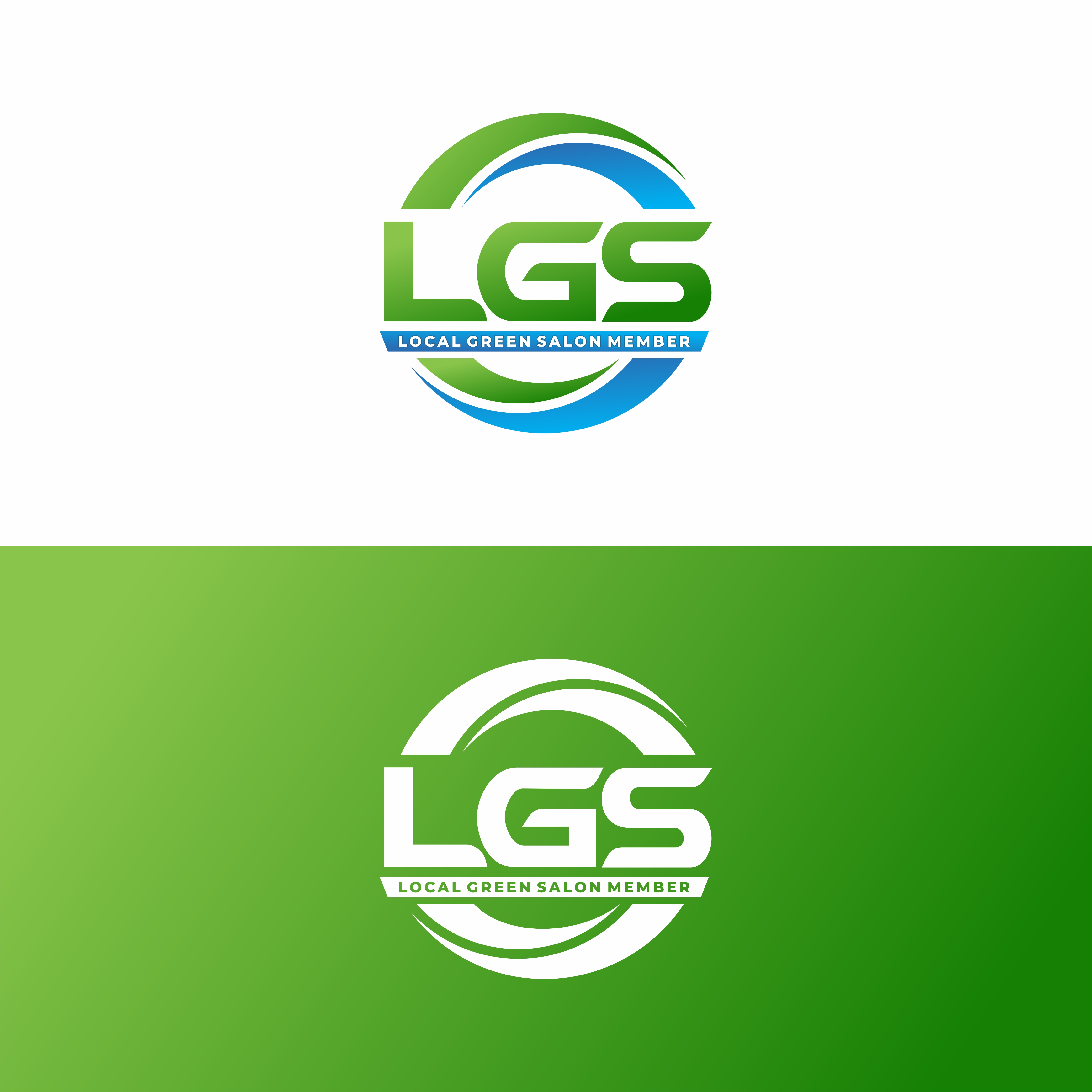 Design de Logo par Revd.Cahya pour ce projet | Design #28349728