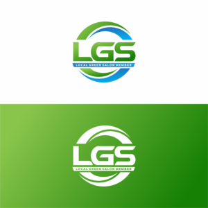 Logo Design by Revd.Cahya