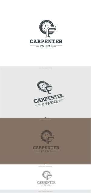 Design de Logo par LaGregz pour ce projet | Design #28362176