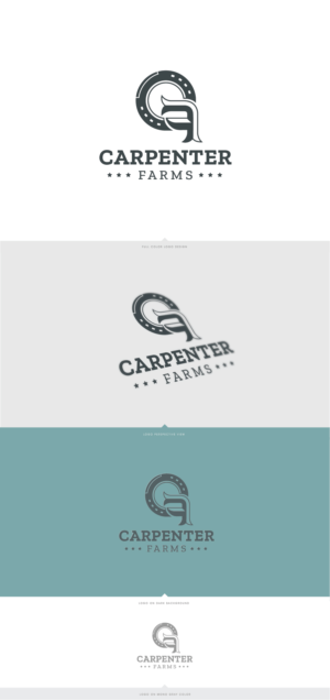 Logo Design by LaGregz for this project | Design: #28362178