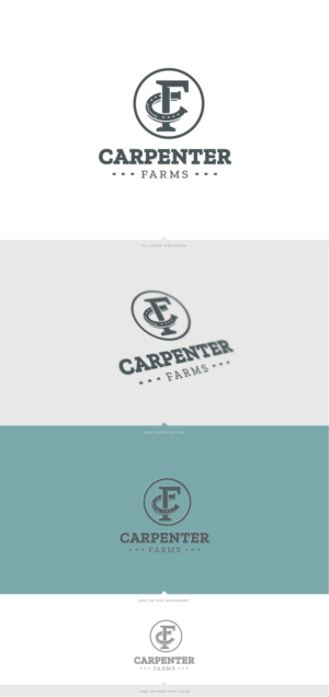 Logo Design by LaGregz for this project | Design: #28362179
