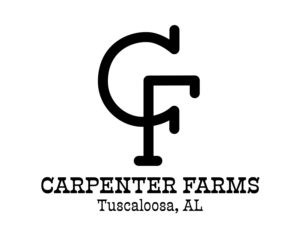 Logo Design by Nick Marantz
