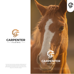 Logo Design by Balvin Design for this project | Design: #28378977