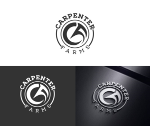 Logo Design by Cliping_path for this project | Design: #28384055