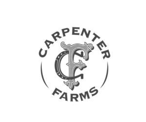 Logo Design by Om Namah Shivay for this project | Design: #28353386