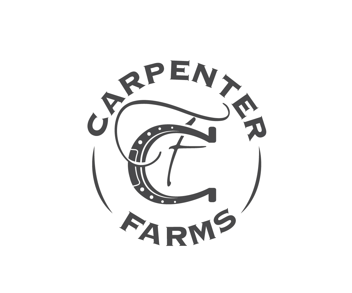 Logo Design by Om Namah Shivay for this project | Design #28353470