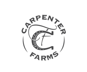 Logo Design by Om Namah Shivay for this project | Design: #28353470