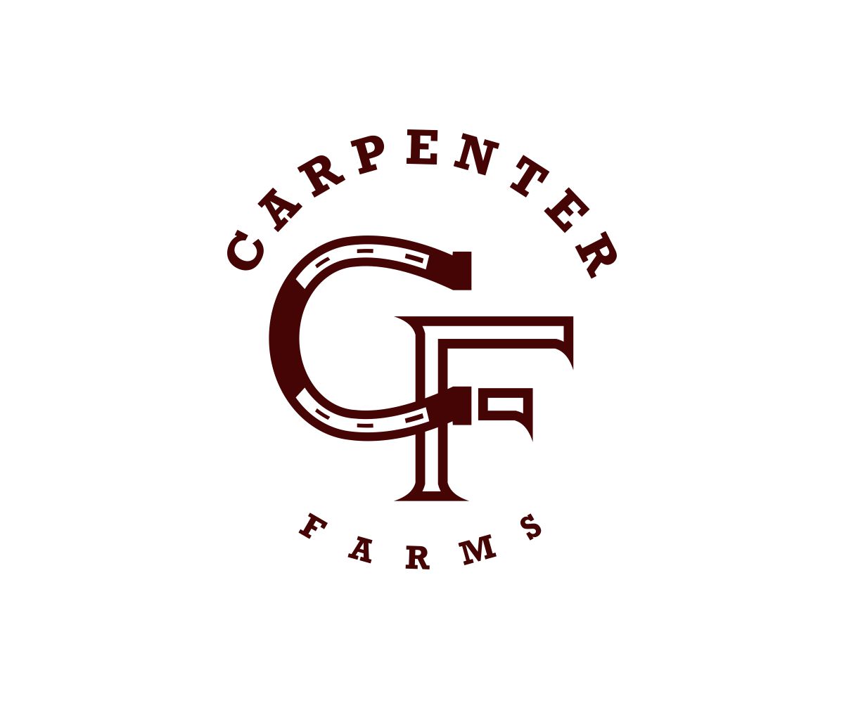 Logo Design by Thati Designs for this project | Design #28352909