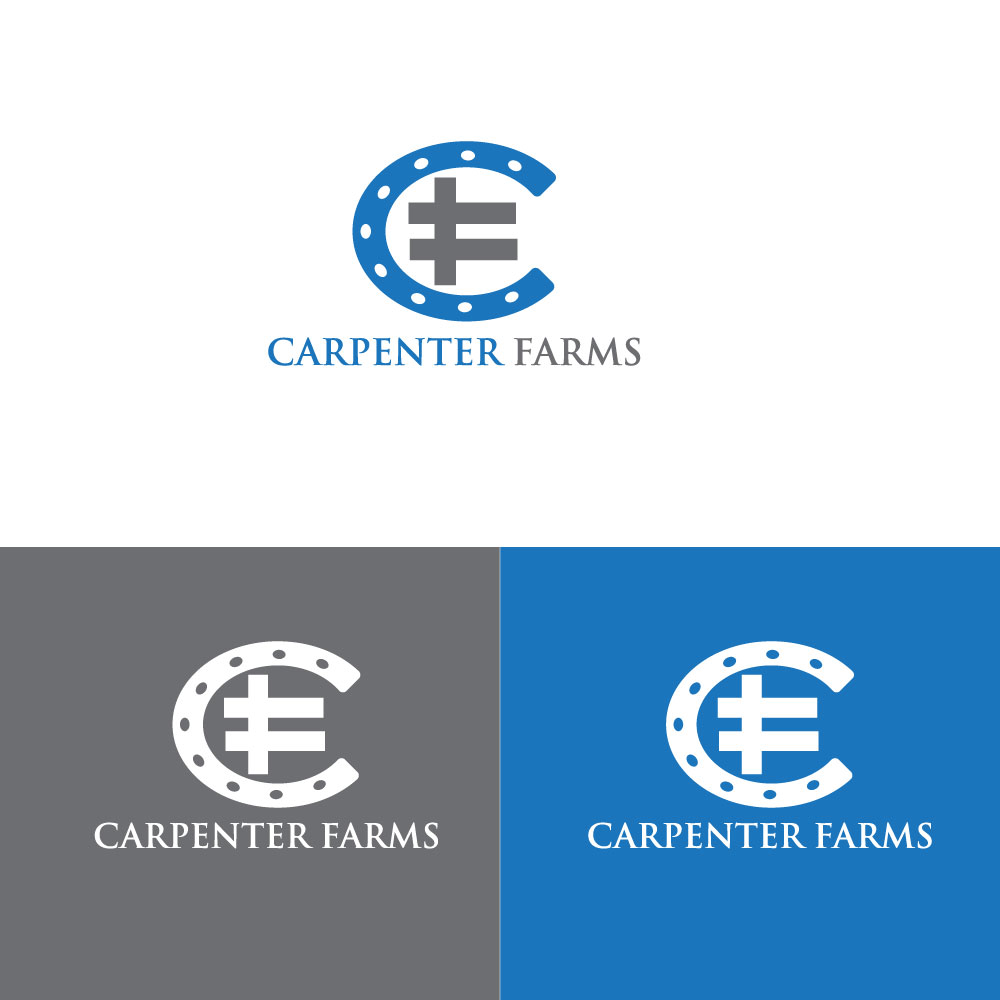 Logo Design by Mi Design1 for this project | Design #28349241