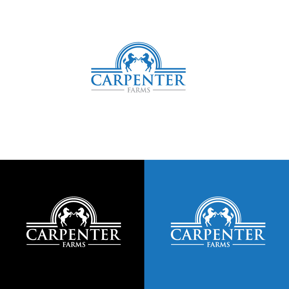 Logo-Design von Mi Design1 für dieses Projekt | Design #28349242