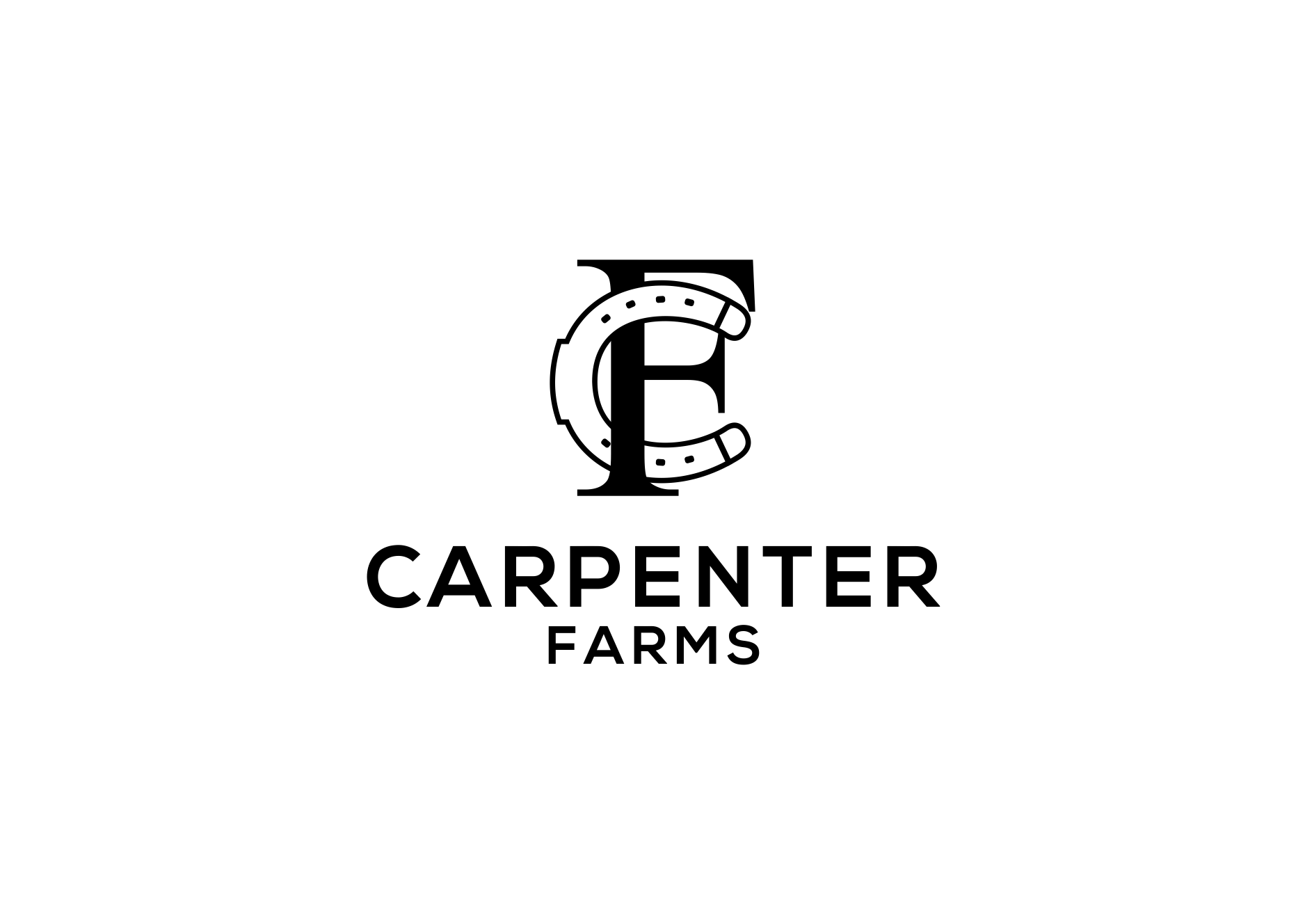 Design de Logo par Atiek pour ce projet | Design #28348814