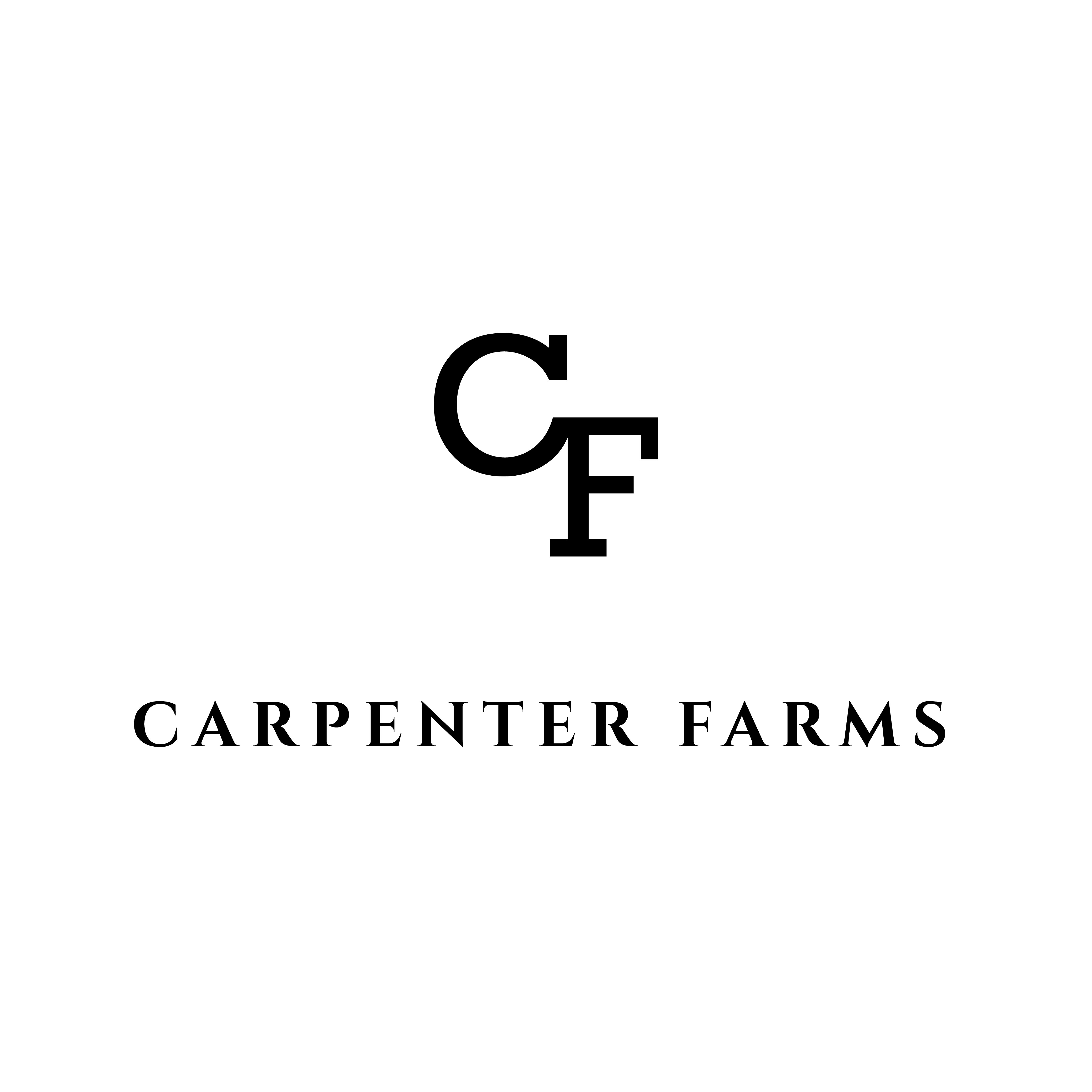 Logo Design by T_jenny for this project | Design #28354376