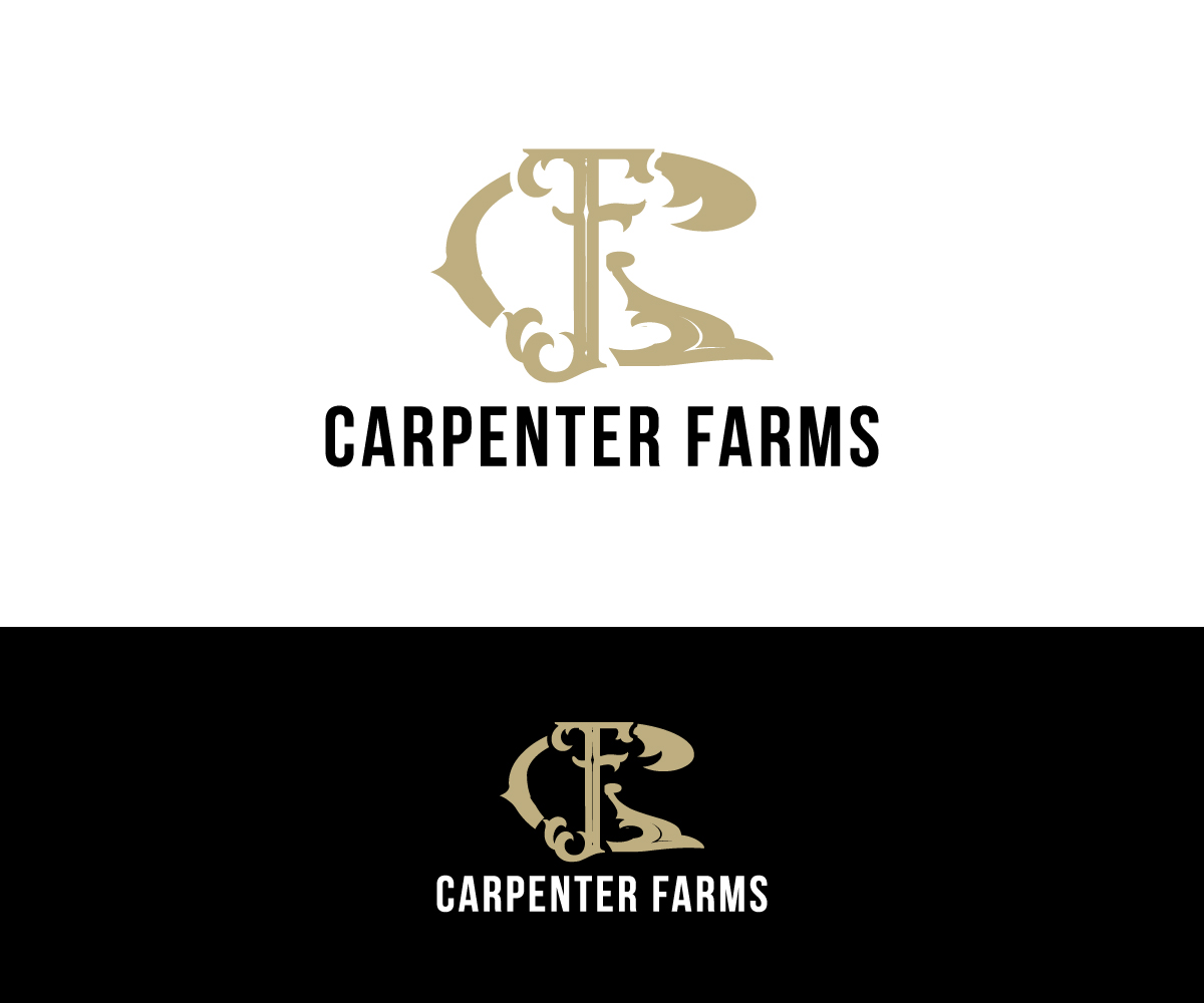 Logo Design by Kavth for this project | Design #28379683