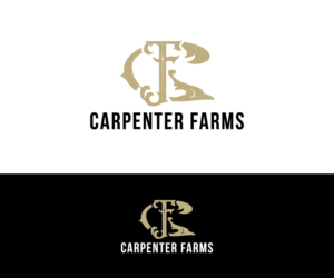 Design de Logo par Kavth pour ce projet | Design : #28379683