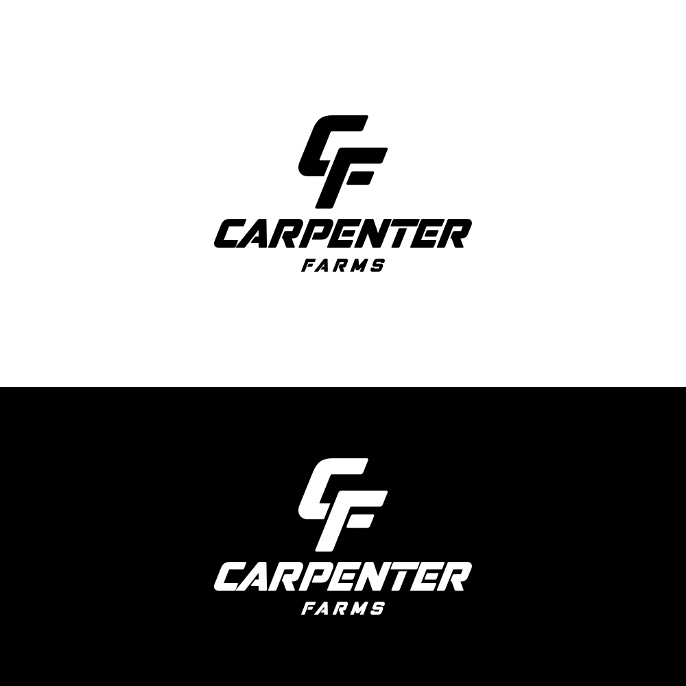 Logo Design by Buntu Pol for this project | Design #28349020