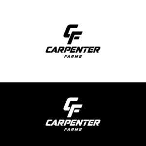 Logo Design by Buntu Pol