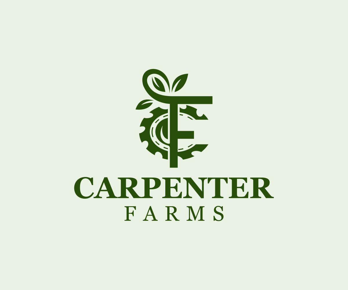 Logo Design by ramelan550 for this project | Design #28350420