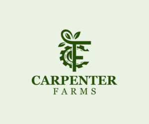 Logo Design by ramelan550