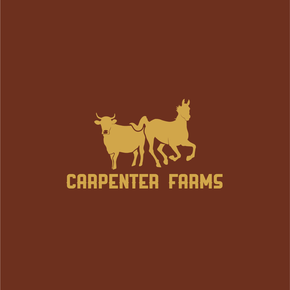 Logo Design by creativemood438 for this project | Design #28381346