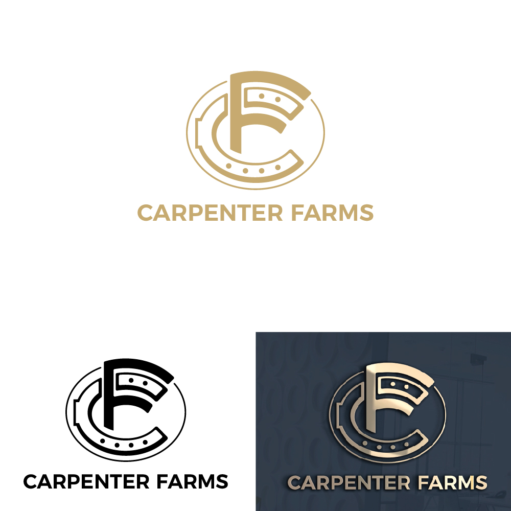 Logo Design by creativemood438 for this project | Design #28381348