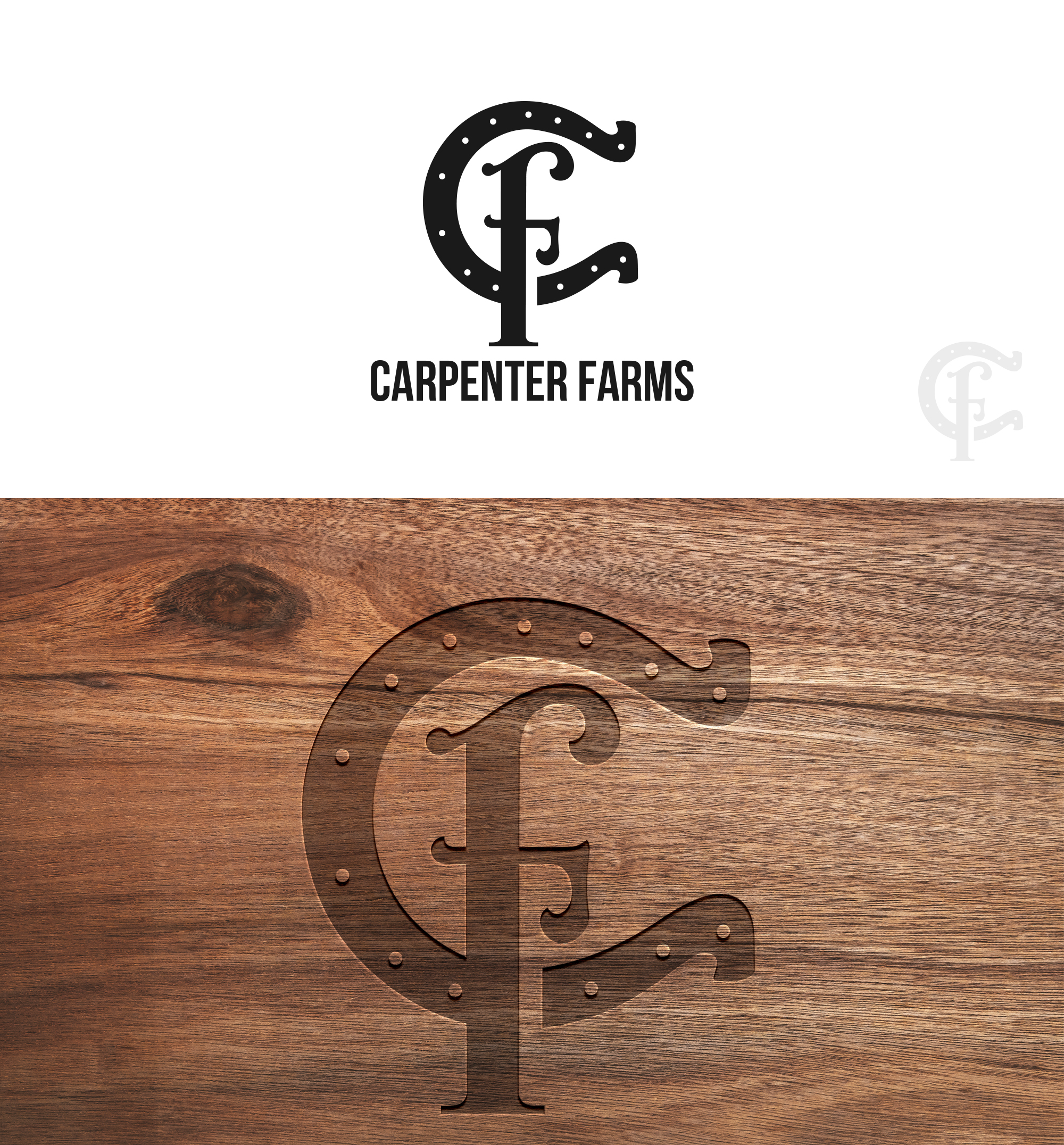 Design de Logo par DesignNXT pour ce projet | Design #28350912