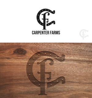 Logo Design by DesignNXT for this project | Design: #28350912