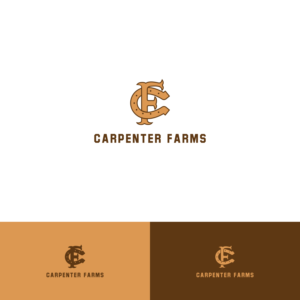 Design de Logo par alitjuara pour ce projet | Design #28373808