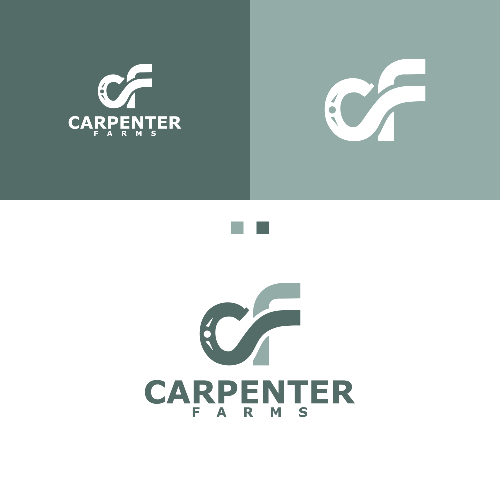 Design de Logo par alitjuara pour ce projet | Design #28379017