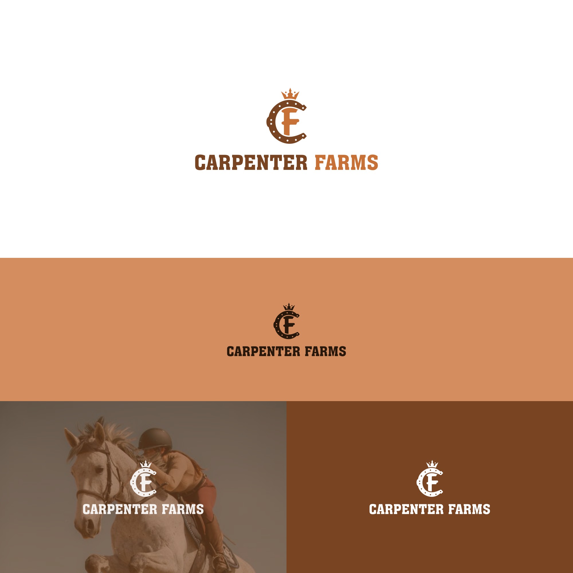 Logo Design by alitjuara for this project | Design #28379019