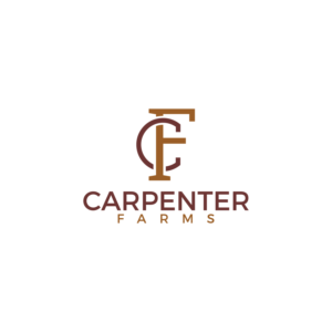 Design de Logo par Pictorial pour ce projet | Design #28351914