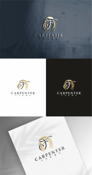 Design de Logo par Yug Dave pour ce projet | Design #28364849
