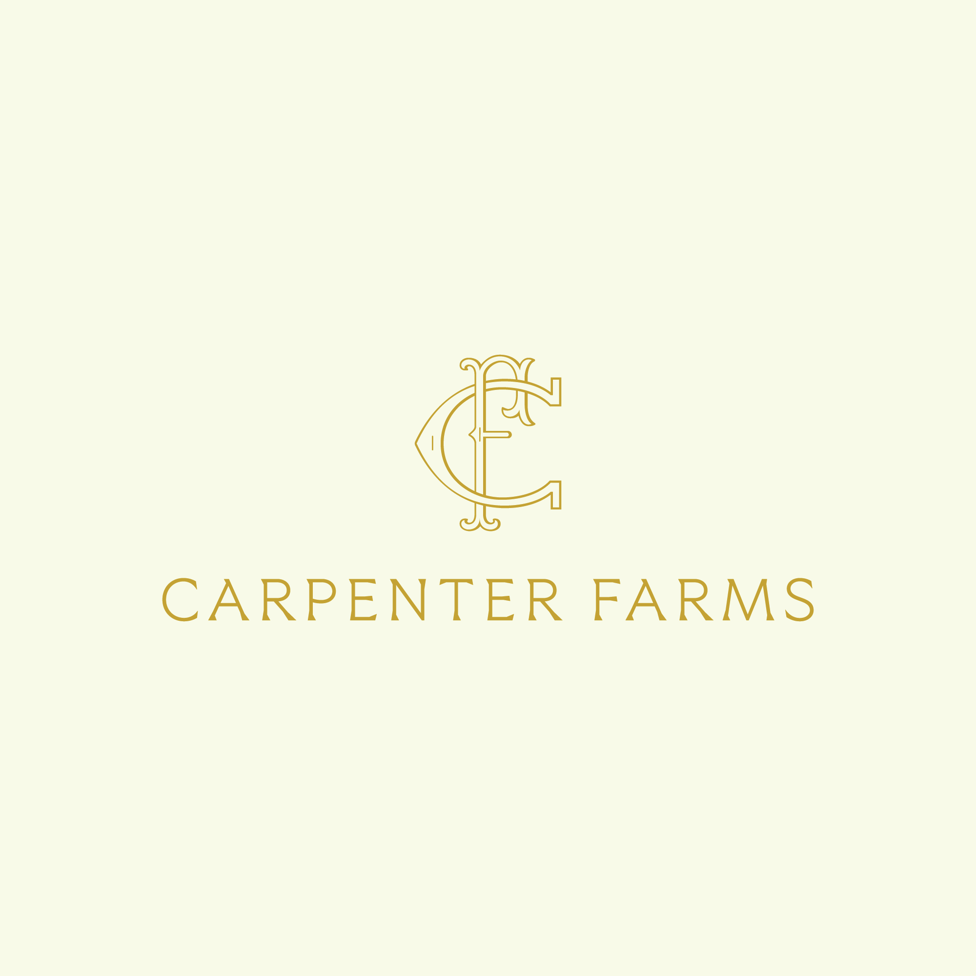 Logo-Design von AlexMorisseau für dieses Projekt | Design #28348916