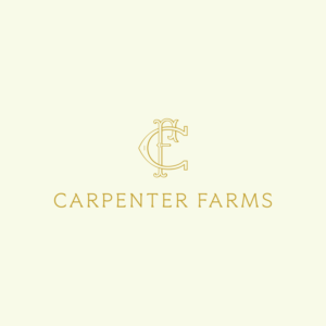 Design de Logo par AlexMorisseau pour ce projet | Design : #28348916