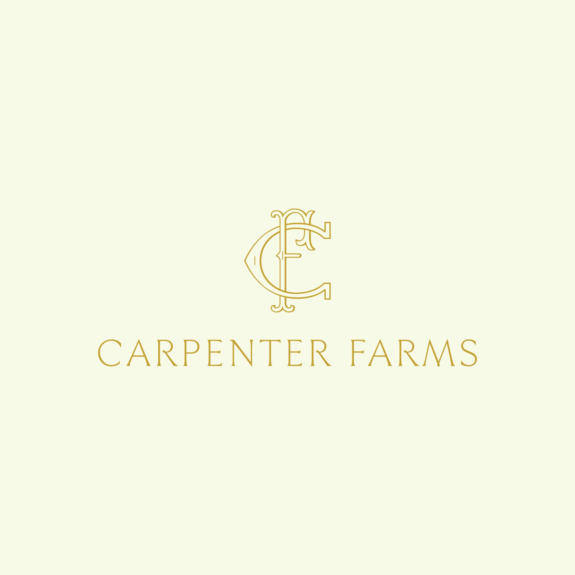 Design de Logo par AlexMorisseau pour ce projet | Design #28348917