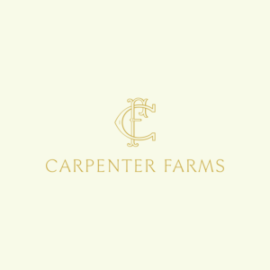 Design de Logo par AlexMorisseau pour ce projet | Design : #28348917