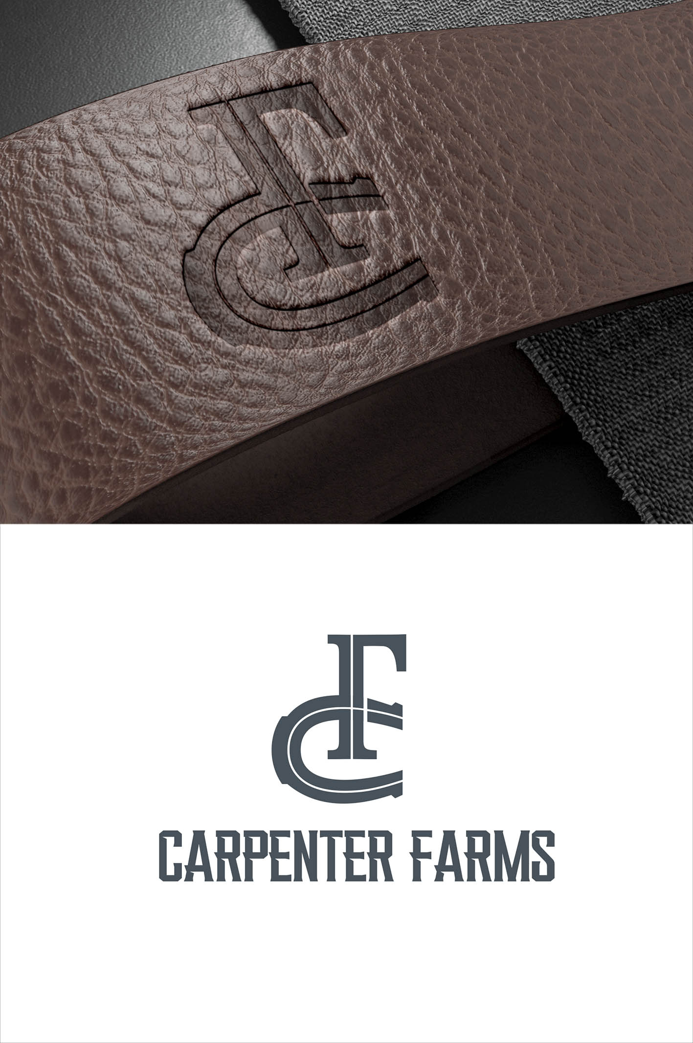 Logo Design by 68_Design for this project | Design #28365008