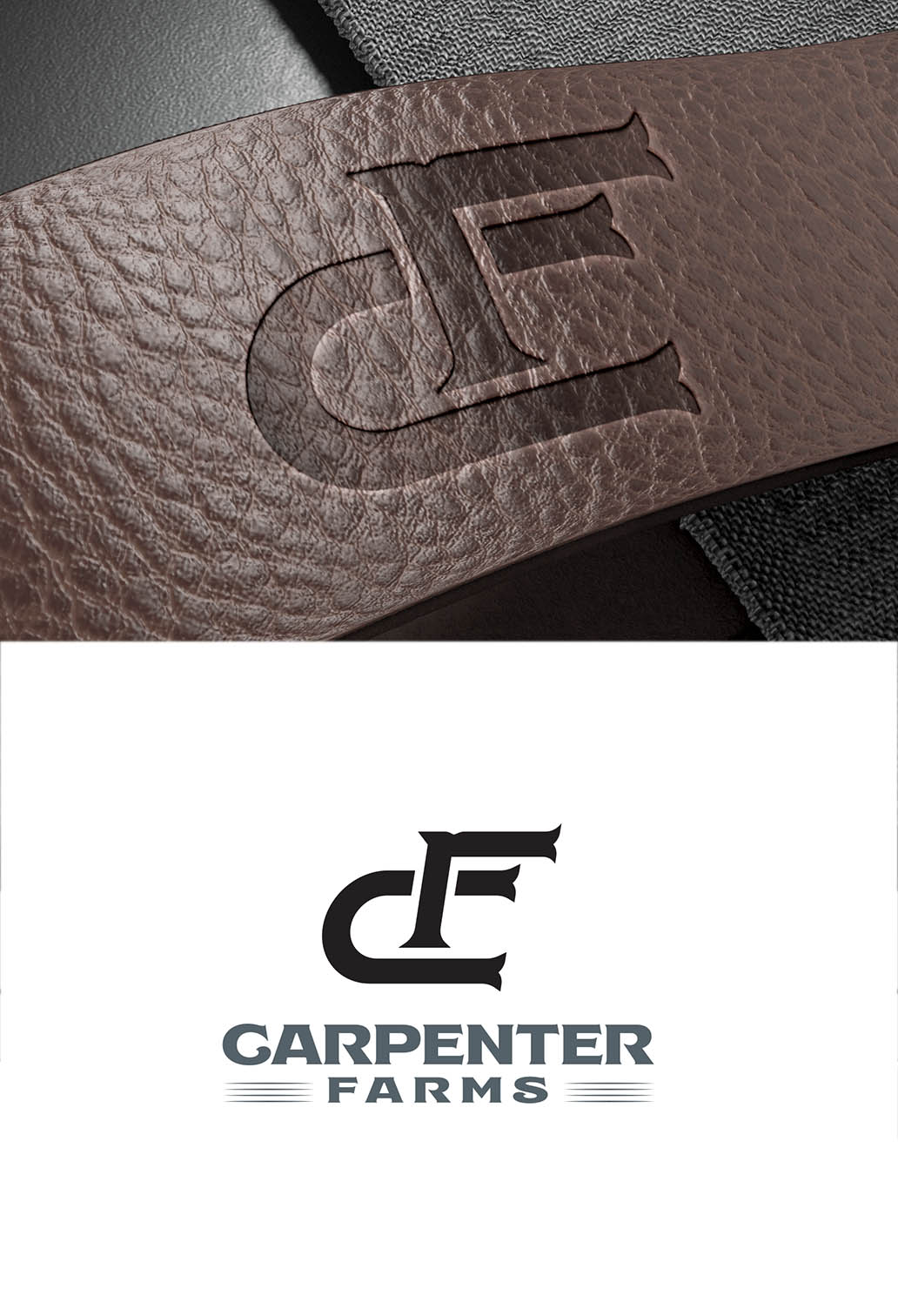 Logo Design by 68_Design for this project | Design #28365529