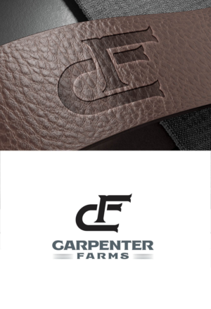 Logo Design by 68_Design for this project | Design: #28365529