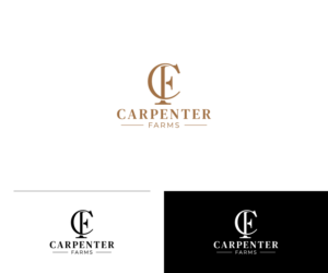 Design de Logo par WahyuHMD pour ce projet | Design : #28348746