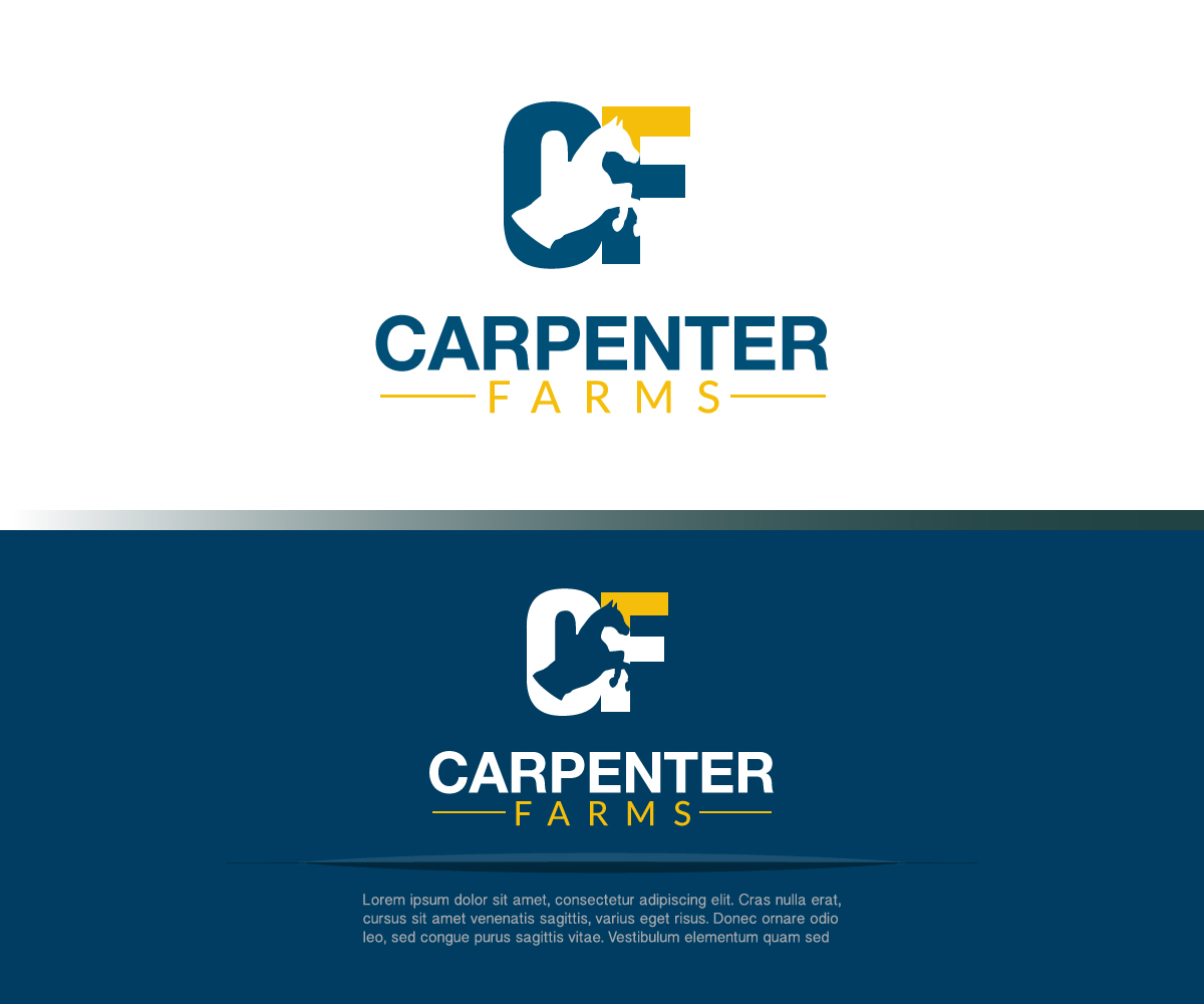 Logo-Design von edwinnegz1 für dieses Projekt | Design #28348744