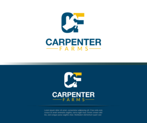 Design de Logo par edwinnegz1 pour ce projet | Design : #28348744