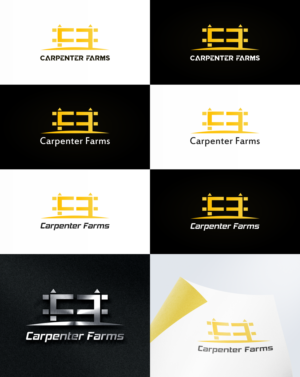 Logo Design by Adeikhan for this project | Design: #28378891