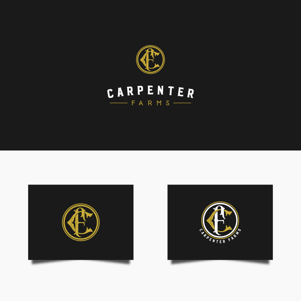 Logo Design by Adhim for this project | Design #28368353