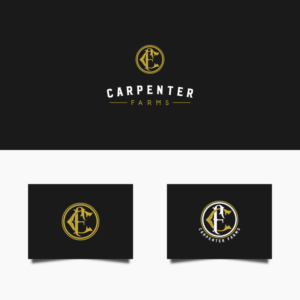 Logo Design by Adhim for this project | Design: #28368353